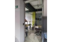 Locales y Bodegas, Alquiler, Pasoancho - $6.000.000