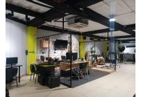 Locales y Bodegas, Alquiler, Pasoancho - $6.000.000