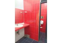 Locales y Bodegas, Alquiler, Pasoancho - $6.000.000