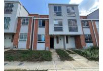 Casas, Alquiler, Jamundí - $500.000