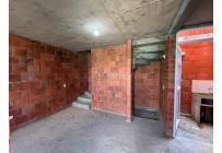 Casas, Alquiler, Jamundí - $500.000