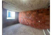 Casas, Alquiler, Jamundí - $500.000