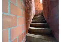 Casas, Alquiler, Jamundí - $500.000