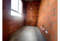 Casas, Alquiler, Jamundí - $500.000