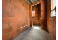 Casas, Alquiler, Jamundí - $500.000