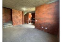 Casas, Alquiler, Jamundí - $500.000