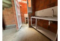 Casas, Alquiler, Jamundí - $500.000