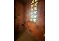 Casas, Alquiler, Jamundí - $500.000