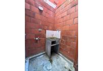 Casas, Alquiler, Jamundí - $500.000