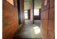 Casas, Alquiler, Jamundí - $500.000