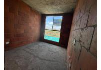 Casas, Alquiler, Jamundí - $500.000