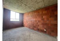 Casas, Alquiler, Jamundí - $500.000