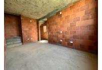 Casas, Alquiler, Jamundí - $500.000