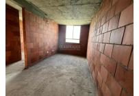 Casas, Alquiler, Jamundí - $500.000