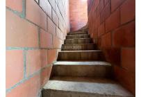 Casas, Alquiler, Jamundí - $500.000