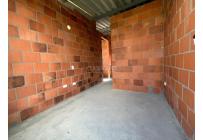 Casas, Alquiler, Jamundí - $500.000