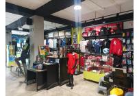 Edificios, Alquiler, Pasoancho - $21.420.000