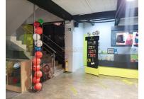 Edificios, Alquiler, Pasoancho - $21.420.000