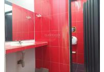 Edificios, Alquiler, Pasoancho - $21.420.000