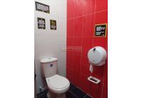 Edificios, Alquiler, Pasoancho - $21.420.000