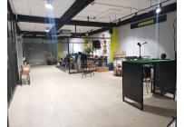 Edificios, Alquiler, Pasoancho - $21.420.000