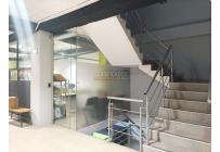 Edificios, Alquiler, Pasoancho - $21.420.000