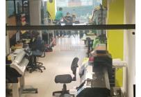 Edificios, Alquiler, Pasoancho - $21.420.000