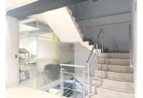 Edificios, Alquiler, Pasoancho - $21.420.000