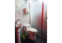 Edificios, Alquiler, Pasoancho - $21.420.000