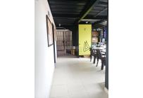 Edificios, Alquiler, Pasoancho - $21.420.000