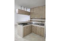 Apartamentos, Alquiler, Caney - $1.000.000