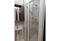 Apartamentos, Alquiler, Caney - $1.000.000