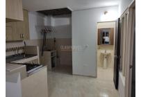 Apartamentos, Alquiler, Caney - $1.000.000