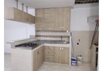 Apartamentos, Alquiler, Caney - $1.000.000