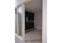 Apartamentos, Alquiler, Caney - $1.000.000