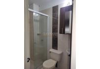 Apartamentos, Alquiler, Caney - $1.000.000