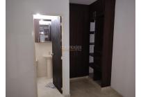 Apartamentos, Alquiler, Caney - $1.000.000