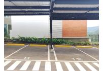 Apartamentos, Alquiler, Jamundí - $4.000.000