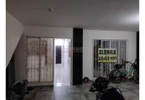 Apartamentos, Alquiler, Caney - $1.000.000