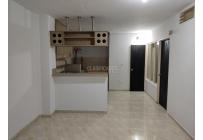 Apartamentos, Alquiler, Caney - $1.000.000