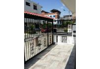 Apartamentos, Alquiler, Caney - $1.000.000