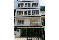 Apartamentos, Alquiler, Caney - $1.000.000