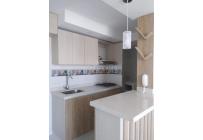 Apartamentos, Venta, Jamundí - $190.000.000