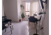 Apartamentos, Venta, Jamundí - $190.000.000