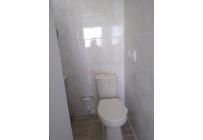 Apartamentos, Venta, Jamundí - $190.000.000