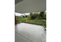 Apartamentos, Alquiler, Jamundí - $2.100.000