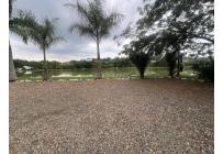 Apartamentos, Alquiler, Jamundí - $2.100.000