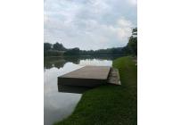 Apartamentos, Alquiler, Jamundí - $2.100.000