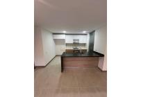 Apartamentos, Alquiler, Jamundí - $2.100.000