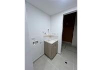 Apartamentos, Alquiler, Jamundí - $2.100.000